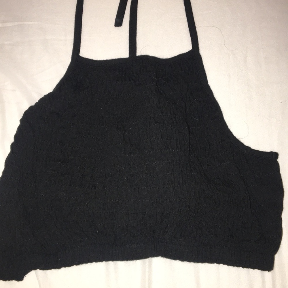 Brandy Melville halter